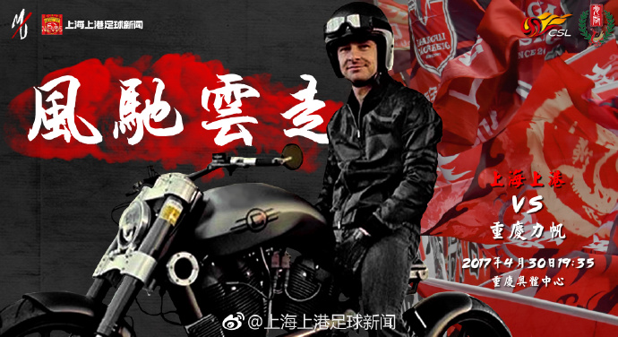 我这五个儿子里面，打理农活这块，就数老三最在行，又肯干。