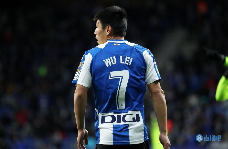 FIFA亚洲女足排名：1、日本 世界第82、朝鲜 世界第93、澳大利亚 世界第124、中国 世界第195、韩国 世界第206、越南 世界第377、菲律宾 世界第388、中国台北 世界第429、乌兹别克斯坦 世界第4710、泰国 世界第48罗马诺：米兰有意冬窗引进朗格莱，已向巴萨询问球员情况据知名记者罗马诺的消息，朗格莱在米兰冬窗的引援名单之中，红黑军团已经向巴萨询问了球员的情况。